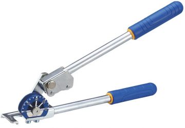 VĒRTĪBU SAVIENOTĀJS VBT-1