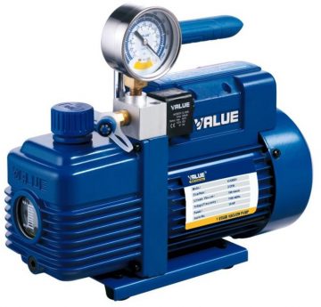 VAKUUMSŪKŅA VĒRTĪBA V-I220SV