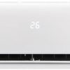 Rotenso Ukura istabas gaisa kondicionieris ar WiFi U35Xi (iekštelpu bloks)