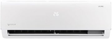 Rotenso Ukura istabas gaisa kondicionieris ar WiFi U35Xi (iekštelpu bloks)