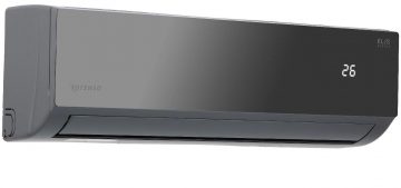 Telpu gaisa kondicionieris Rotenso Elis E35Xi (iekštelpu bloks) Telpu gaisa kondicionieris Rotenso Elis E35Xi (iekštelpu bloks)