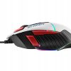 Vadu pele A4tech Bloody W95 Max USB Sports Navy
