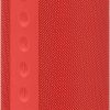 Xiaomi Mi Portable Bluetooth skaļrunis sarkans