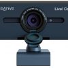Creative Live! Cam Sync V3 Creative Live! Cam Sync V3