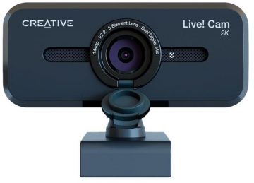Creative Live! Cam Sync V3 Creative Live! Cam Sync V3