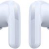 Xiaomi Redmi Buds 5 Sky blue bezvadu austiņas