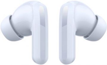 Xiaomi Redmi Buds 5 Sky blue bezvadu austiņas