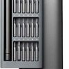 Xiaomi Mi Precision atsuktuvų rinkinys 24-in-1 Xiaomi Mi Precision atsuktuvų rinkinys 24-in-1