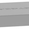 Netgeari lüliti GS752TP-300EUS