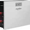 PowerWalker LiFePO4 Power Bank LiFe akusüsteem 48-100