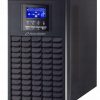 UPS EMERGENCY SUPPLY PowerWalker VFI 5000 EVS PF1