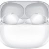 Xiaomi Redmi Buds 5 Pro belaidės ausinės baltos Xiaomi Redmi Buds 5 Pro belaidės ausinės baltos