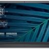Nešiojamasis kompiuteris 15,6" Dell Vostro 3520 i5-1235U FullHD 16GB 512GB SSD W11P 3YPS juodas Nešiojamasis kompiuteris 15,6" Dell Vostro 3520 i5-1235U FullHD 16GB 512GB SSD W11P 3YPS juodas