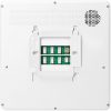 VIRONE VDP-67 FullHD VIDEODOMOFONS, RFID lasītājs, TUYA