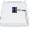 UBIQUITI UNIFI Dream Wall (UDW) UBIQUITI UNIFI Dream Wall (UDW)