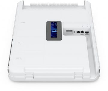 UBIQUITI UNIFI Dream Wall (UDW) UBIQUITI UNIFI Dream Wall (UDW)