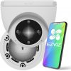 Ezviz H4 2K Dome Wi-Fi IP Camera (CS H4)