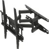 ART LED/LCD seinakinnitus 23-60