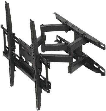 ART LED/LCD seinakinnitus 23-60