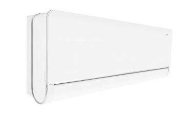 Rotenso Versu Pure VP35XI istabas gaisa kondicionieris (iekštelpu bloks) Rotenso Versu Pure VP35XI istabas gaisa kondicionieris (iekštelpu bloks)