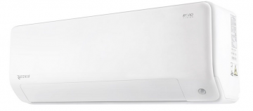 Telpu gaisa kondicionieris Rotenso Revio RO26Xi (iekštelpu bloks) Telpu gaisa kondicionieris Rotenso Revio RO26Xi (iekštelpu bloks)