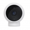 Xiaomi Mi 2K magnētiskā IP kamera