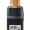 Viedā zonde Testo 552i 0564 2552