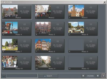 ALNET NETSTATION 4 КАМЕРЫ ALNET NETSTATION 4 КАМЕРЫ