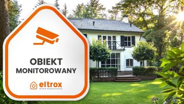 Xiaomi IP kaamera AW200 komplekt + kleebis