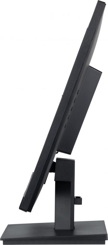 LED monitors IIYAMA XU2792HSU-B6 27" Ultra Slim IPS USB + garantija 24/7