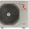Rotenso Hiro S LINE H60Xm3 daudzfunkciju gaisa kondicionieris Rotenso Hiro S LINE H60Xm3 daudzfunkciju gaisa kondicionieris