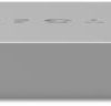 NETGEAR SWITCH GS724TP-300EUS NETGEAR SWITCH GS724TP-300EUS