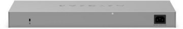 NETGEAR SWITCH GS724TP-300EUS NETGEAR SWITCH GS724TP-300EUS