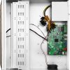 BCS POINT reģistrators BCS-P-NVR6408-A-4K(4)