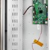 BCS POINT reģistrators BCS-P-NVR3204-A-4K(4)