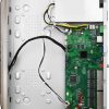 BCS POINT reģistrators BCS-P-NVR1602-A-4K-16P(4)