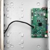 BCS POINT reģistrators BCS-P-NVR0902-A-4K(4)