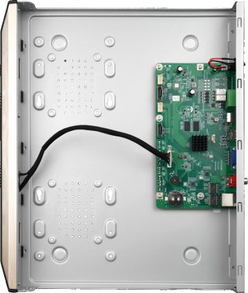 BCS POINT reģistrators BCS-P-NVR0902-A-4K(4)