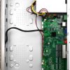 BCS POINT reģistrators BCS-P-NVR0802-A-4K-8P(4)