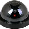 Dummy camera black AT-2D-B