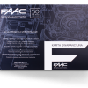 Ērts 24 V komplekts - FAAC S418 5,4 m gariem divviru vārtiem