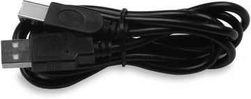 UPS EMERGENCY SUPPLY VOLT POLSKA MICRO 1000VA 600W 1x9ah