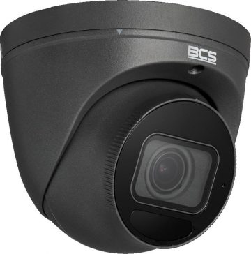 Камера BCS POINT BCS-P-EIP58VSR4-Ai2-G
