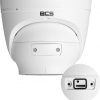 BCS POINT kamera BCS-P-EIP54VSR4-Ai2