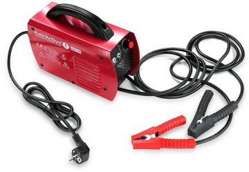 Akulaadija 12V/24V everActive 29V/60A CBC-40