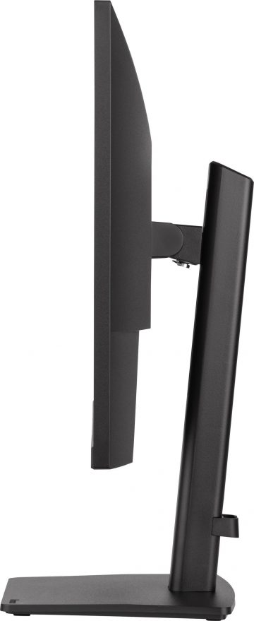 LED monitors IIYAMA XUB2794HSU-B6 27" VA 100Hz 1ms HAS Pivot LED monitors IIYAMA XUB2794HSU-B6 27" VA 100Hz 1ms HAS Pivot