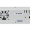 Volt Polska AVR 3000VA Slim sprieguma stabilizators