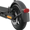 Xiaomi Mi Electric Scooter Pro 2 melns