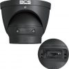 BCS LINE kamera BCS-L-EIP55VSR4-Ai1-G