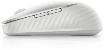 Dell MS7421W Premier uzlādējama bezvadu pele (USB-C)